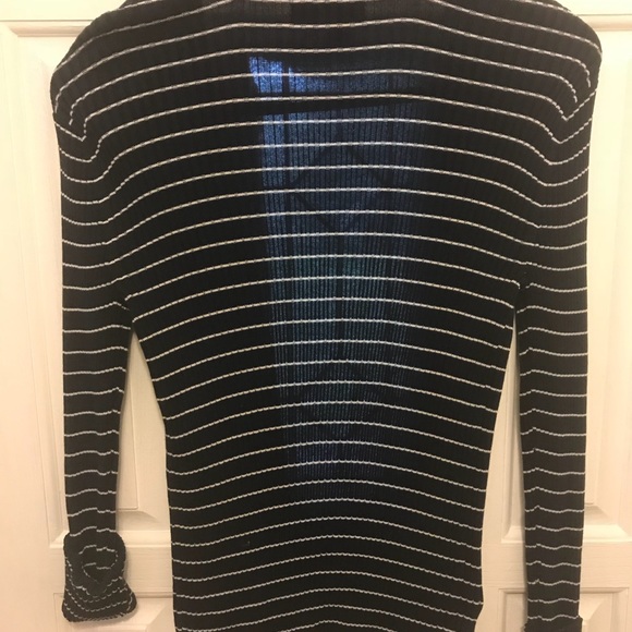 Ralph Lauren Cardigan💕 - Picture 2 of 2